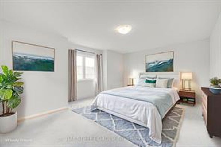 Photo 14 at 1804 Grandview Street N, Taunton, Oshawa