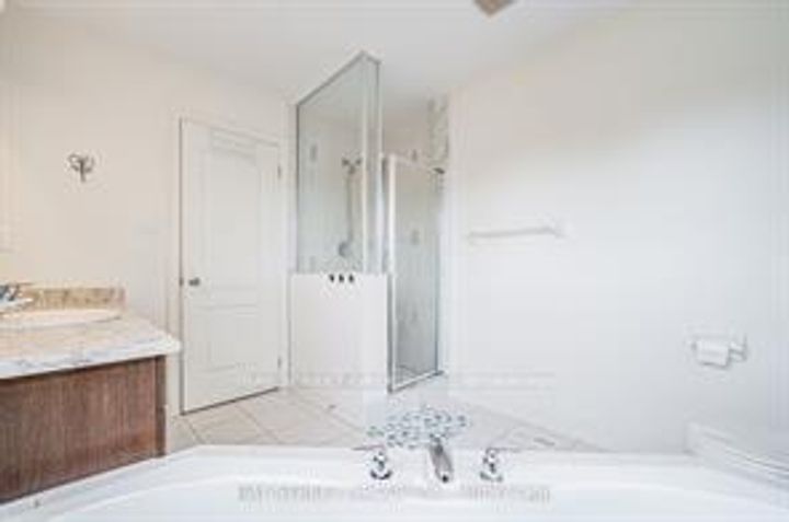 Photo 16 at 1804 Grandview Street N, Taunton, Oshawa