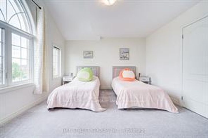 Photo 20 at 1804 Grandview Street N, Taunton, Oshawa