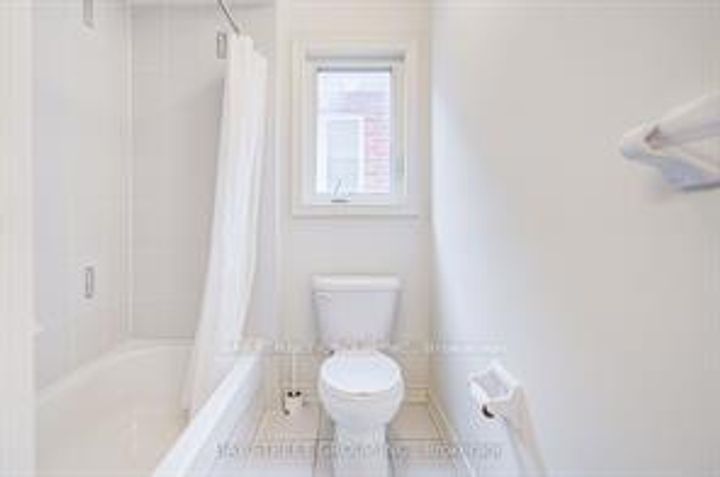 Photo 23 at 1804 Grandview Street N, Taunton, Oshawa