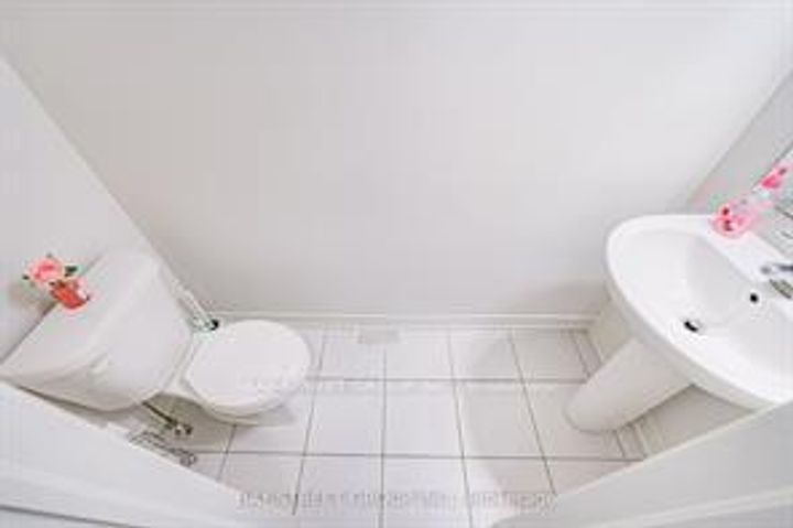 Photo 25 at 1804 Grandview Street N, Taunton, Oshawa