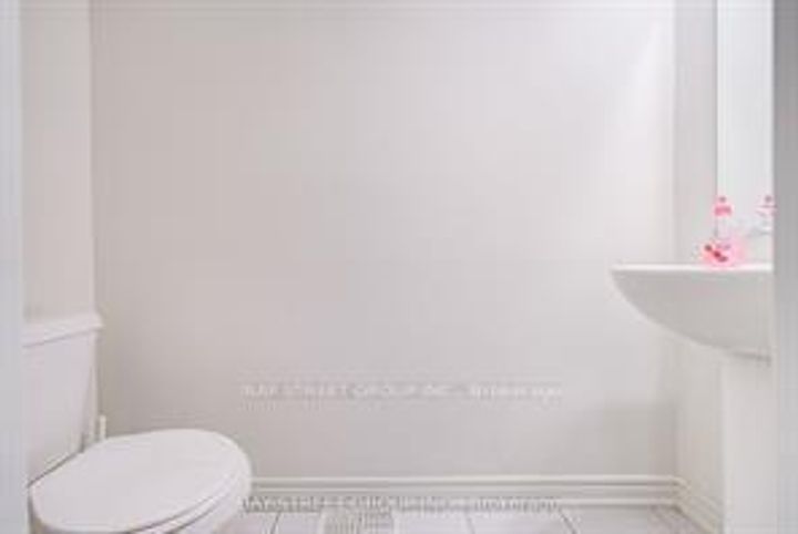 Photo 26 at 1804 Grandview Street N, Taunton, Oshawa