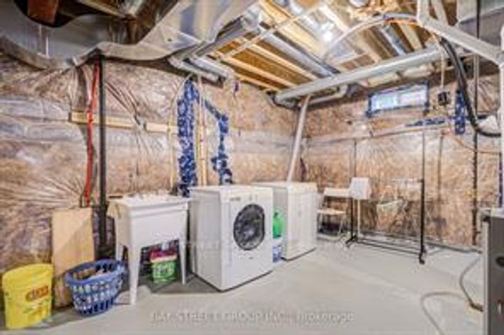 Photo 28 at 1804 Grandview Street N, Taunton, Oshawa