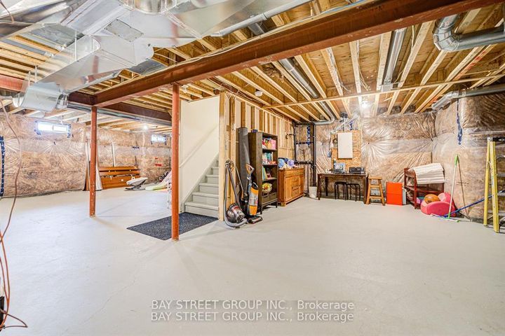 Photo 29 at 1804 Grandview Street N, Taunton, Oshawa