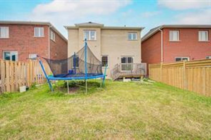 Photo 30 at 1804 Grandview Street N, Taunton, Oshawa