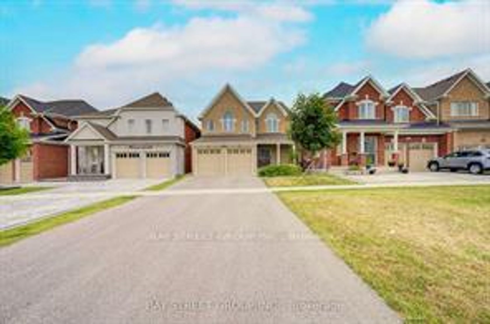 1804 Grandview Street N, Taunton, Oshawa 2