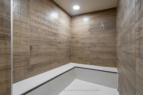 Photo 41 at 3501 - 200 Cumberland Street, Annex, Toronto