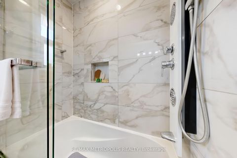 Photo 27 at 162 Lord Roberts Drive, Eglinton East, Toronto