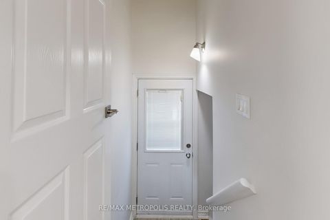 Photo 28 at 162 Lord Roberts Drive, Eglinton East, Toronto