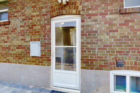 Photo 49 at 162 Lord Roberts Drive, Eglinton East, Toronto