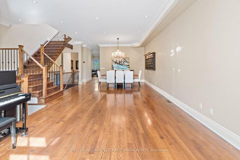 Photo 3 at 177A Highbourne Road, Eglinton, Toronto