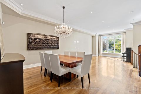 Photo 5 at 177A Highbourne Road, Eglinton, Toronto