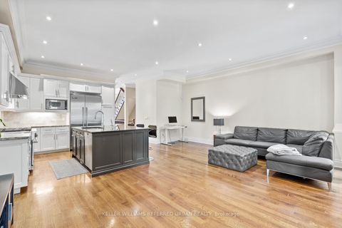 Photo 9 at 177A Highbourne Road, Eglinton, Toronto