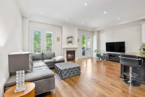 Photo 10 at 177A Highbourne Road, Eglinton, Toronto
