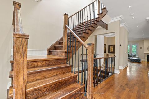 Photo 12 at 177A Highbourne Road, Eglinton, Toronto