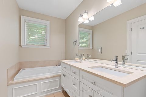 Photo 14 at 177A Highbourne Road, Eglinton, Toronto