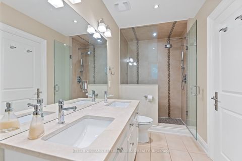 Photo 15 at 177A Highbourne Road, Eglinton, Toronto