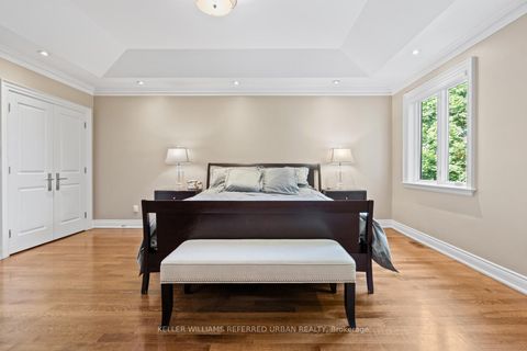 Photo 16 at 177A Highbourne Road, Eglinton, Toronto