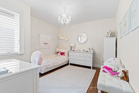 Photo 17 at 177A Highbourne Road, Eglinton, Toronto