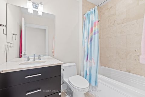 Photo 19 at 177A Highbourne Road, Eglinton, Toronto