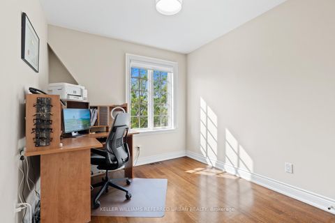 Photo 20 at 177A Highbourne Road, Eglinton, Toronto