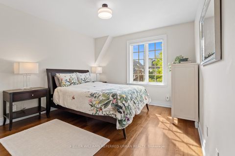 Photo 22 at 177A Highbourne Road, Eglinton, Toronto
