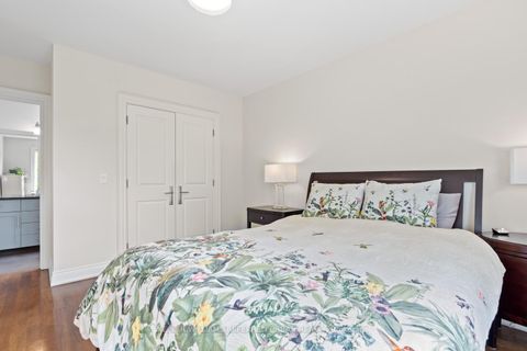 Photo 23 at 177A Highbourne Road, Eglinton, Toronto