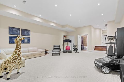 Photo 26 at 177A Highbourne Road, Eglinton, Toronto