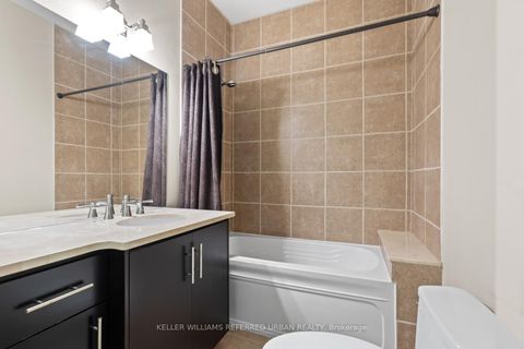 Photo 28 at 177A Highbourne Road, Eglinton, Toronto