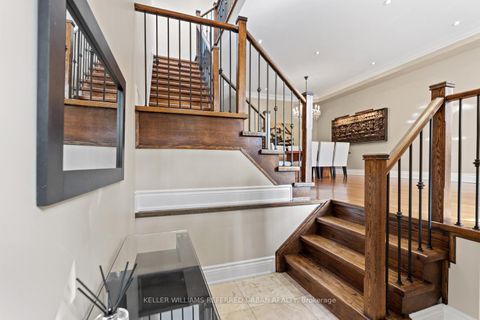 Photo 30 at 177A Highbourne Road, Eglinton, Toronto