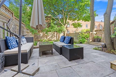 Photo 31 at 177A Highbourne Road, Eglinton, Toronto
