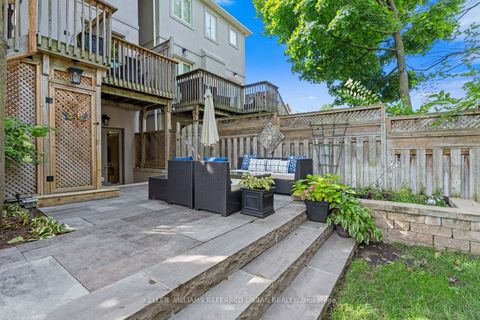 Photo 33 at 177A Highbourne Road, Eglinton, Toronto