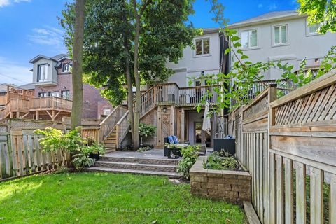 Photo 34 at 177A Highbourne Road, Eglinton, Toronto