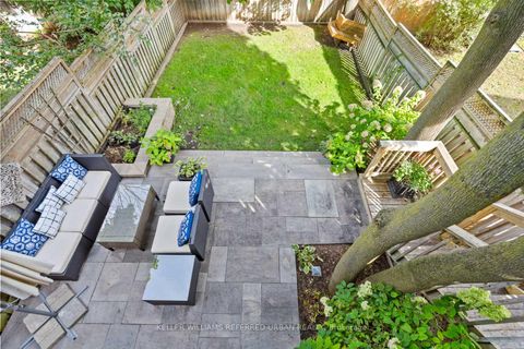 Photo 35 at 177A Highbourne Road, Eglinton, Toronto