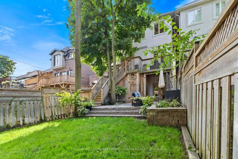 Photo 36 at 177A Highbourne Road, Eglinton, Toronto