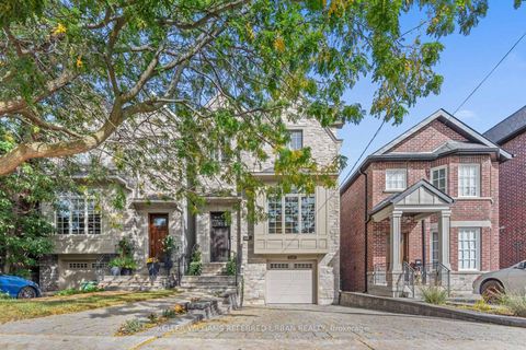 Photo 37 at 177A Highbourne Road, Eglinton, Toronto