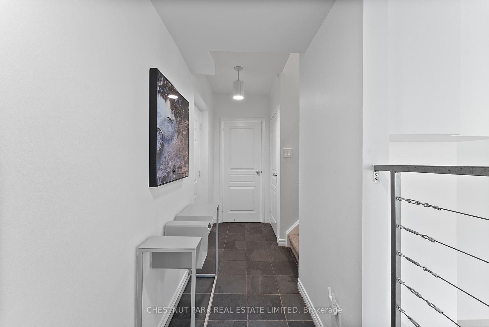 8 - 62 Claremont Street, Bellwoods, Toronto 