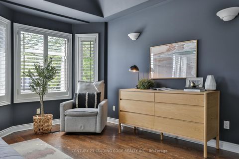 Photo 33 at 39 Ferrier Avenue, Danforth, Toronto