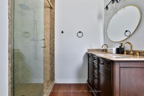 Photo 34 at 39 Ferrier Avenue, Danforth, Toronto