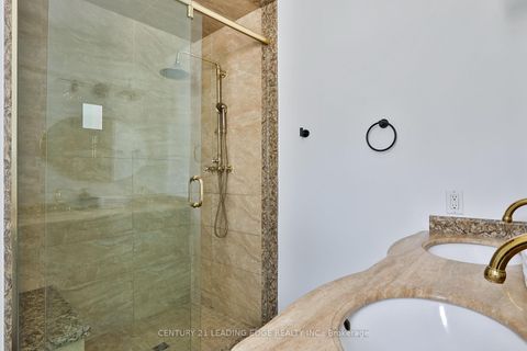Photo 35 at 39 Ferrier Avenue, Danforth, Toronto
