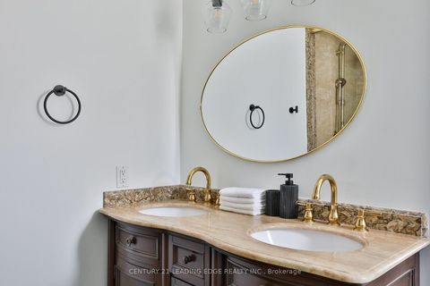 Photo 36 at 39 Ferrier Avenue, Danforth, Toronto