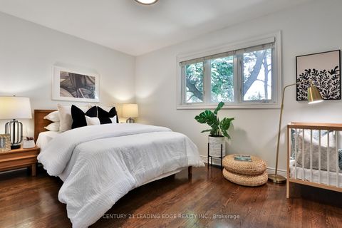 Photo 39 at 39 Ferrier Avenue, Danforth, Toronto