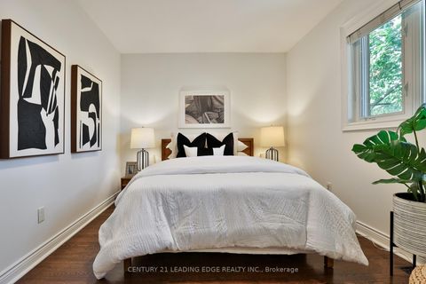 Photo 40 at 39 Ferrier Avenue, Danforth, Toronto