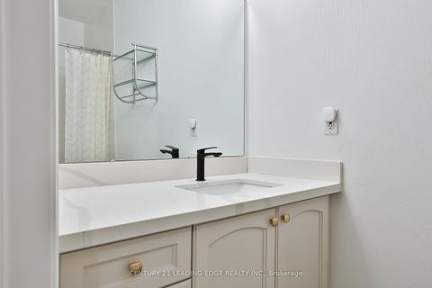 Photo 48 at 39 Ferrier Avenue, Danforth, Toronto