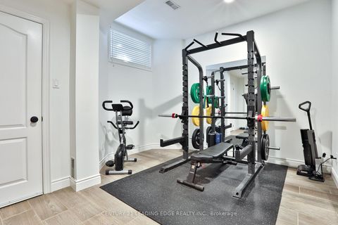 Photo 49 at 39 Ferrier Avenue, Danforth, Toronto