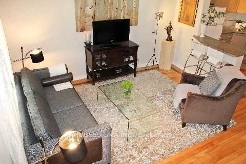 Photo 4 at 184 Bellefair Avenue, The Beaches, Toronto