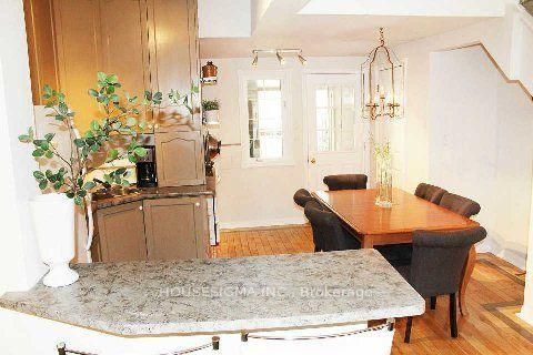 Photo 6 at 184 Bellefair Avenue, The Beaches, Toronto