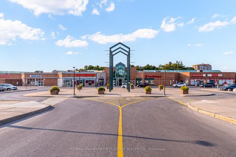 Photo 25 at 58 Lady Bower Crescent, Malvern, Toronto