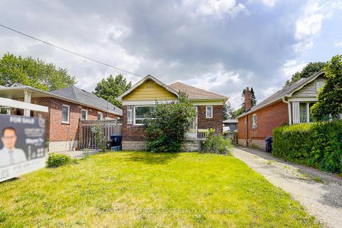 Photo 2 at 1173 Islington Avenue E, Queensway, Toronto