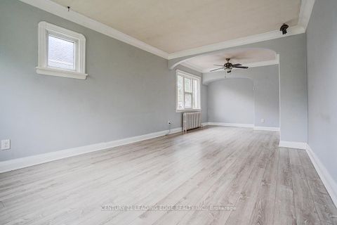 Photo 4 at 1173 Islington Avenue E, Queensway, Toronto